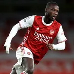 LOSC, OGC Nice – Mercato : les Aiglons officialisent Pépé