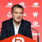 LOSC, OGC Nice – Mercato : Létang ferme la porte pour Yilmaz et envoie une pique à  Galtier