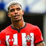 LOSC, OGC Nice – Mercato : un ancien de l&rsquo;OM comme première recrue de l&rsquo;ère Galtier ?