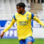 LOSC, OGC Nice &ndash; Mercato : une promesse de L2 dans le viseur des deux clubs