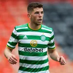 LOSC, OGC Nice – Mercato : Vieira prépare un coup bas à  Galtier