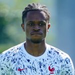 LOSC, OGC Nice – Mercato : Virginius a fait son choix