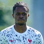 LOSC, OGC Nice &ndash; Mercato : Virginius a fait son choix