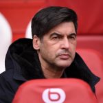 LOSC, OGC Nice, Stade de Reims : les compos des matches de 15 heures sont tombées