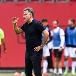 LOSC, OGC Nice, Stade de Reims : les formations de départ dévoilées !