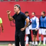 LOSC, OGC Nice, Stade de Reims : les formations de départ dévoilées !