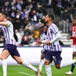LOSC, OGC Nice, Stade de Reims : Lille s’écroule, Nice n’y arrive plus, Reims renoue avec le succès