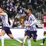 LOSC, OGC Nice, Stade de Reims : Lille s’écroule, Nice n’y arrive plus, Reims renoue avec le succès