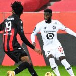 Lille – Nice : sur quelle chaîne voir le match ?