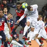 LOSC &ndash; OL (1-0) : les trois enseignements de la victoire capitale des Dogues