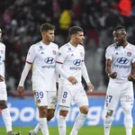 LOSC &ndash; OL (1-0) : les trois responsables de la défaite lyonnaise sont identifiés