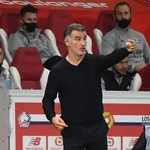 LOSC – OL (1-1) : Christophe Galtier tacle ses joueurs après le match nul face aux Gones
