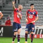 LOSC – OL (1-1) : les nouvelles sont en partie rassurantes pour José Fonte