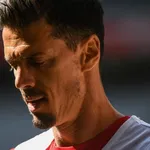 LOSC – OL (1-1) : les nouvelles sont préoccupantes pour José Fonte