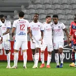 LOSC – OL (1-1) : les Tops et les Flops du choc de la 9e journée