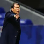 LOSC – OL (1-1) : regrets, carton rouge, derby, Rudi Garcia se dévoile !