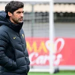 LOSC, OL, ASSE : un candidat de renom émerge pour l'après Galtier