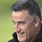 LOSC, OL, ASSE : un club a pris la pole pour Galtier, la date de son arrivée connue ?