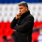 LOSC, OL, ASSE : un prestigieux courtisan émerge pour Galtier