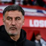 LOSC, OL : Christophe Galtier lâche plusieurs signaux sur son départ imminent