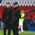 LOSC, OL : Christophe Galtier ne restera pas à  la rue…