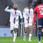 LOSC – OL en direct : match de fou entre Gones et Dogues (revivez le match)