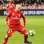 LOSC, OL : Florent Balmont fait une grande annonce sur son avenir
