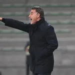 LOSC, OL : Galtier se sert de Rudi Garcia pour défendre un gros pari