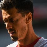 LOSC, OL, Girondins, Reims – Discipline : Lille impacté, toutes les décisions sont tombées !