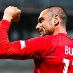 LOSC, OL – INFO BUT ! Mercato : Galtier veut emmener Burak Yilmaz dans ses valises !