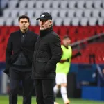 LOSC, OL, Italie – Mercato : encore du nouveau pour l&rsquo;avenir de Galtier !