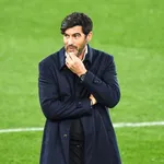 LOSC, OL : Juninho vise un coach ciblé par les Dogues en cas de départ de Galtier !