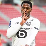 LOSC, OL – L’oeil de Denis Balbir : « Le PSG est en danger »