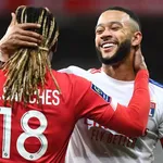 LOSC – OL / L’oeil de Denis Balbir : « Lyon grand vainqueur de ce match nul »