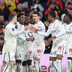 LOSC – OL : le principal danger pour les Gones est identifié