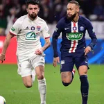 LOSC – OL : les 3 dangers de la bête noire lilloise sont ciblés