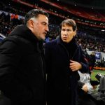 LOSC, OL : les Gones auraient lâché la piste Galtier, un autre club de L1 en pôle