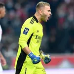 LOSC – OL : Lyon repart avec un point de Lille, Lopes encore en sauveur