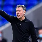 LOSC, OL – Mercato : Christophe Galtier aurait une offre ferme entre les mains !