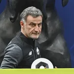 LOSC, OL – Mercato : Galtier a rencontré un de ses courtisans ce mardi