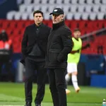 LOSC, OL – Mercato : Galtier aurait dit non à  Lyon !