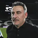 LOSC, OL – Mercato : Galtier voit l’une de ses pistes s’évanouir