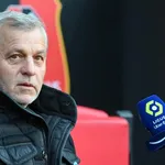 LOSC, OL Mercato : Genesio fait déjà son marché à Lyon