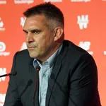 LOSC, OL – Mercato : Gourvennec et Bosz à la bagarre pour un Ben Arfa bis