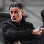 LOSC, OL – Mercato : l’ASSE, pas un handicap pour Galtier à Lyon ?