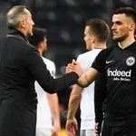 LOSC, OL – Mercato : les Dogues gagnent la bataille Zhegrova et entérinent deux renforts !