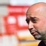 LOSC, OL – Mercato : les dossiers Galtier et Campos bientôt réglés ?