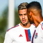 LOSC, OL – Mercato : Létang ferme la porte à  Faivre, Shomurodov ne viendra pas non plus !