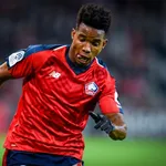 LOSC, OL – Mercato : Lyon n’a pas encore abandonné la piste Thiago Mendes