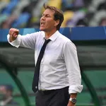 LOSC, OL – Mercato : Rudi Garcia a joué un vilain tour à  l'OM et aux Girondins